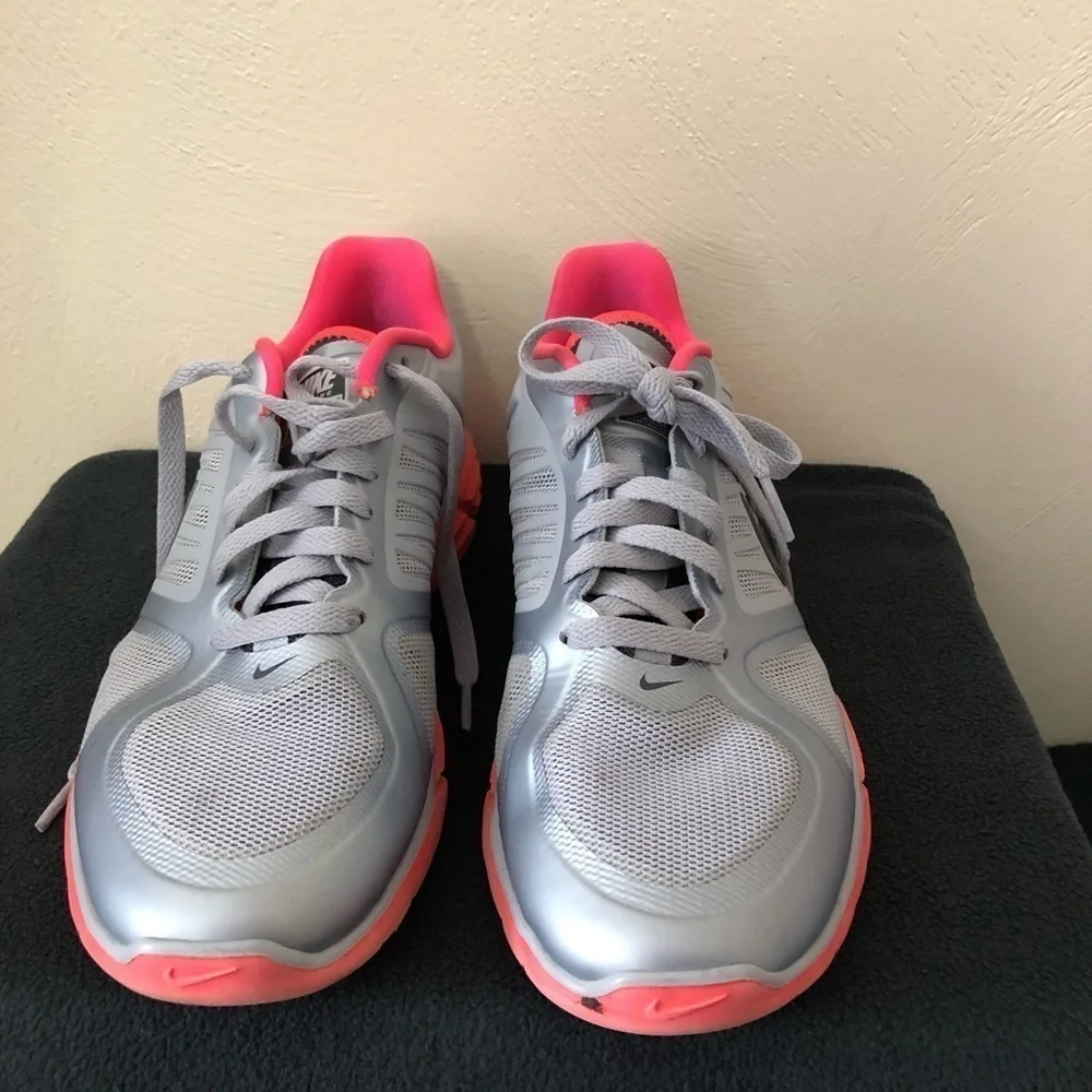 Nike Training Lunar Victory II